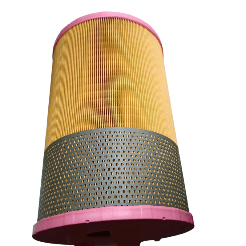 博莱特 6211474550 空滤_麦格压缩机（江苏）有限公司