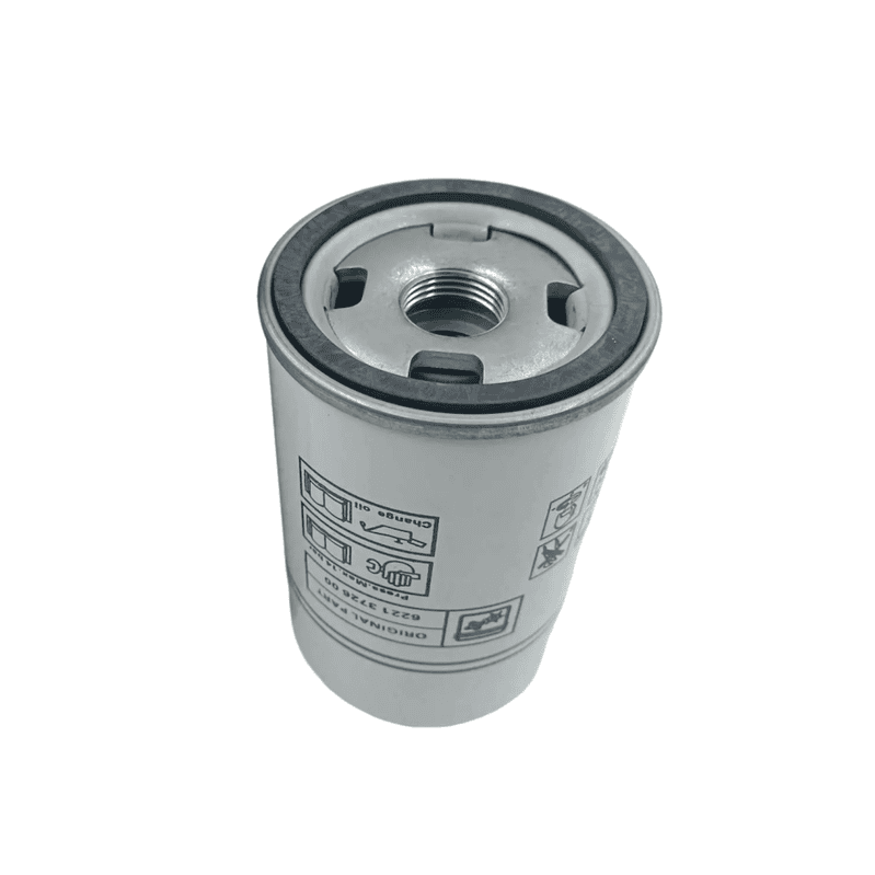 博莱特 6221372600 油分