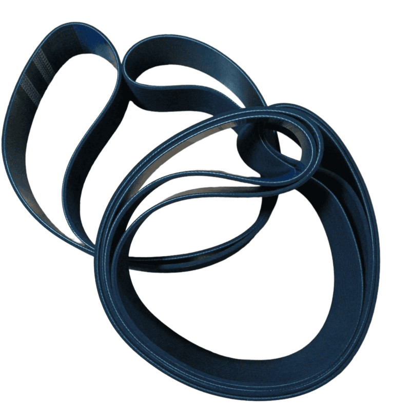 神钢 P-AE24-596#9 皮带