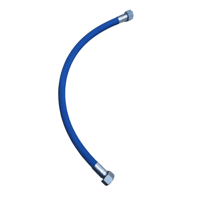 复盛 71122114-61130 油管