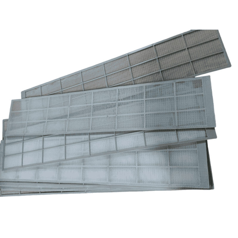 复盛 71132111-37640 过滤网