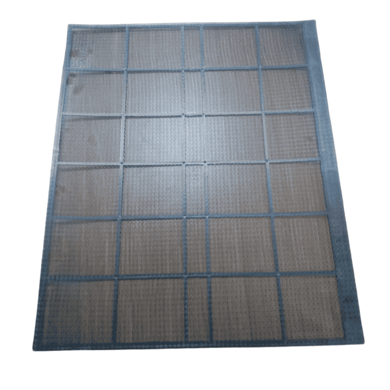 复盛 71132111-37880=2605104150 过滤网