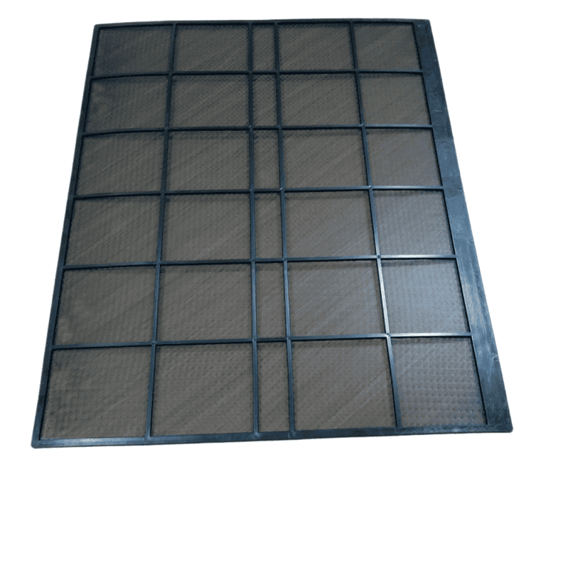 复盛 71132111-37880=2605104150 过滤网_麦格压缩机（江苏）有限公司