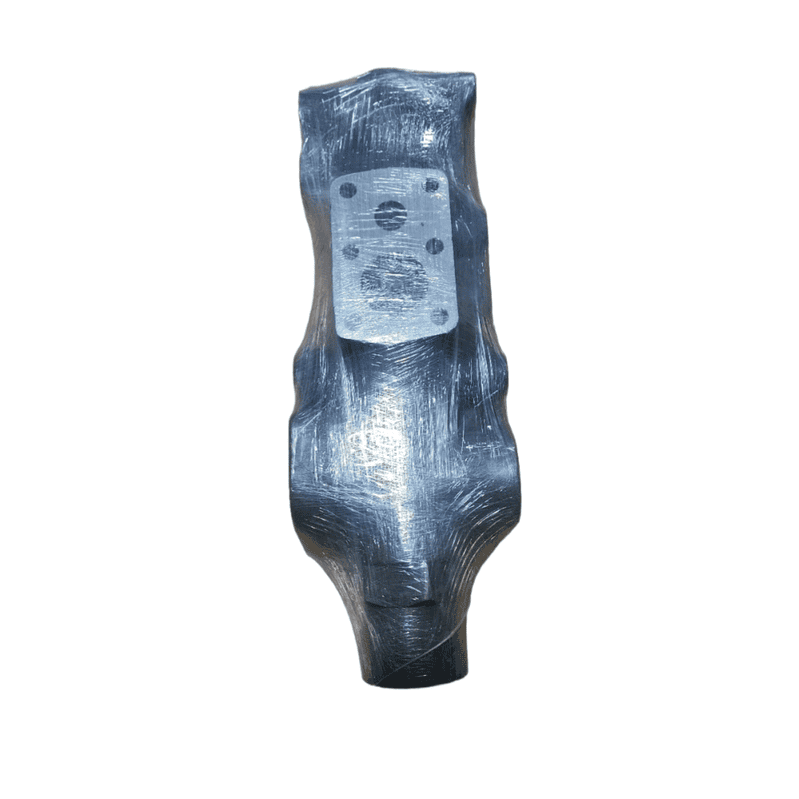 复盛 2104089995 组合阀