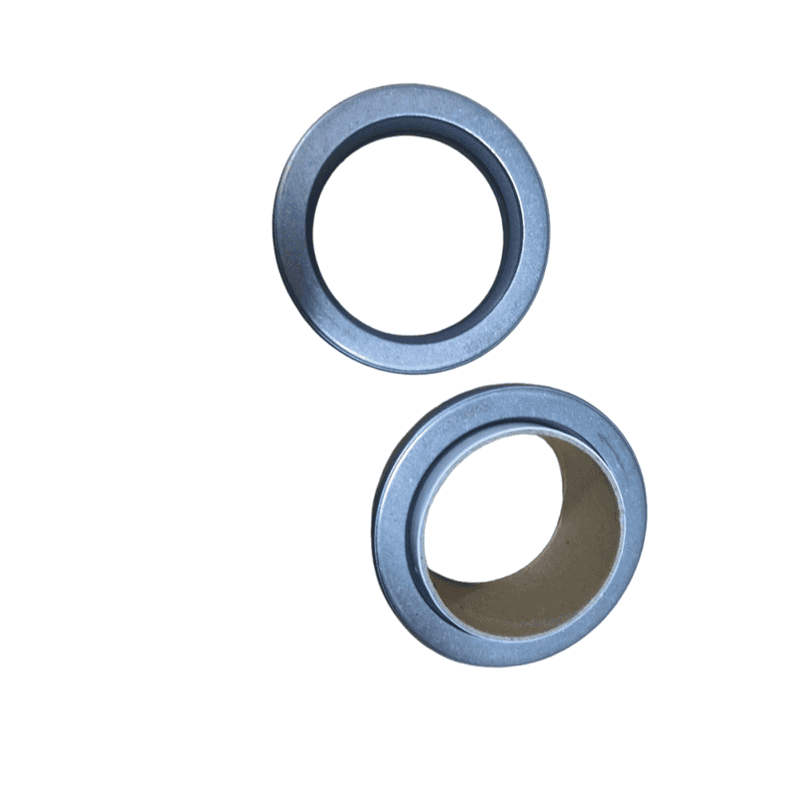 复盛 2109100007 油封