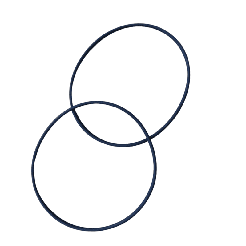 复盛 2111010333 O型圈 