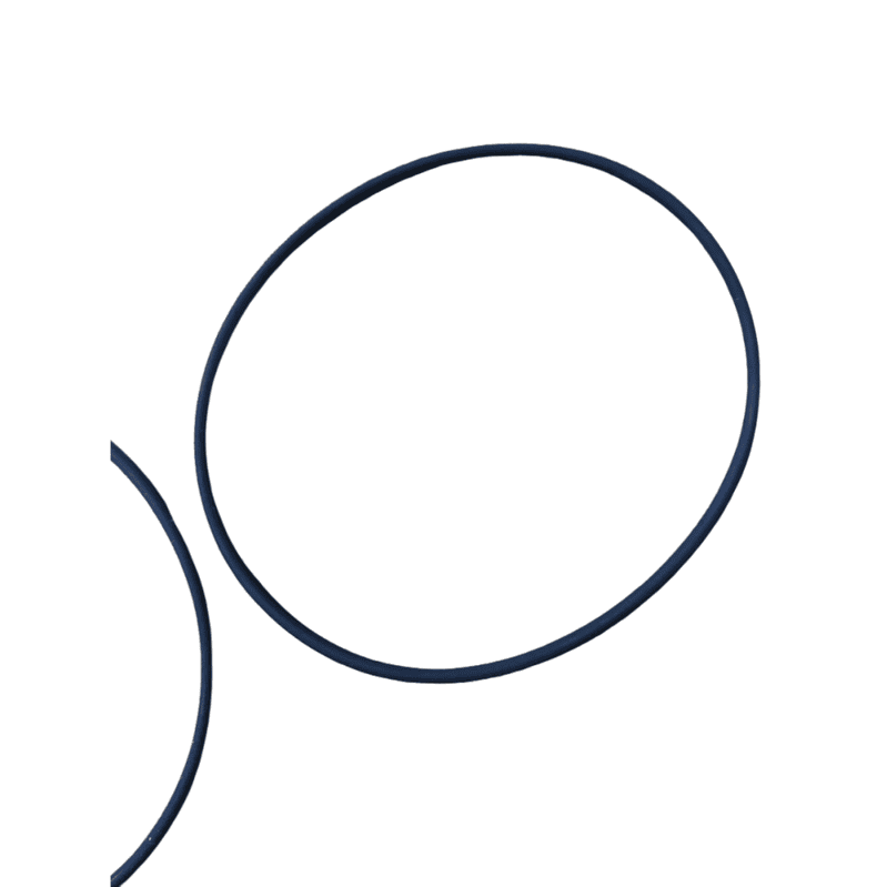 复盛 2111010333 O型圈_麦格压缩机（江苏）有限公司