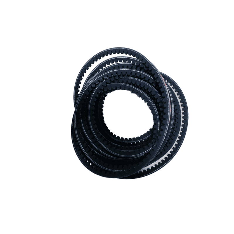 复盛 2113010248 皮带_麦格压缩机（江苏）有限公司