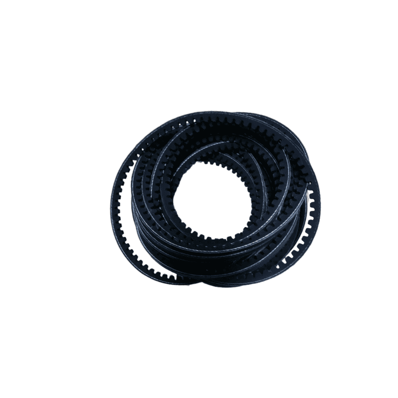 复盛 2113010248 皮带