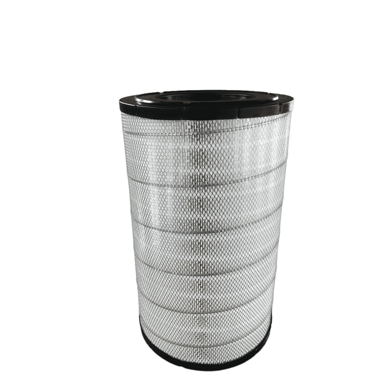 复盛 2116040201 空滤