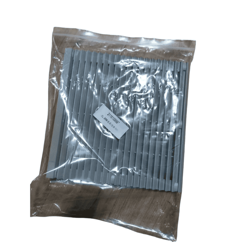 复盛 2116109997 过滤网_麦格压缩机（江苏）有限公司