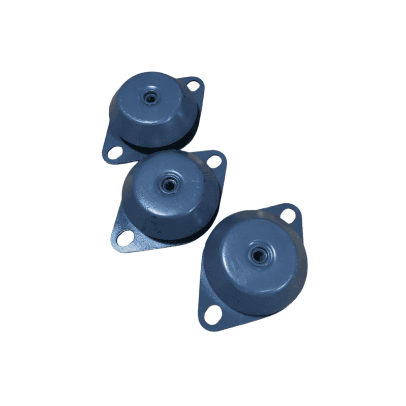 复盛 2119010034 减震垫_麦格压缩机（江苏）有限公司