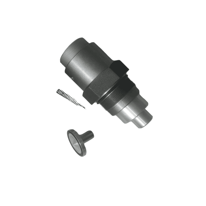 复盛 2605695740 维修包_麦格压缩机（江苏）有限公司