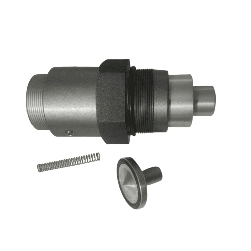 复盛 2605695740 维修包_麦格压缩机（江苏）有限公司