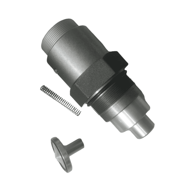 复盛 2605695740 维修包