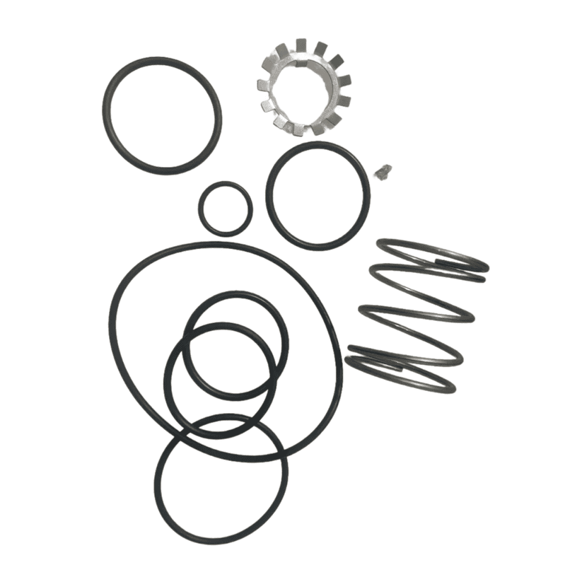 复盛 2605699220 进气阀维修包