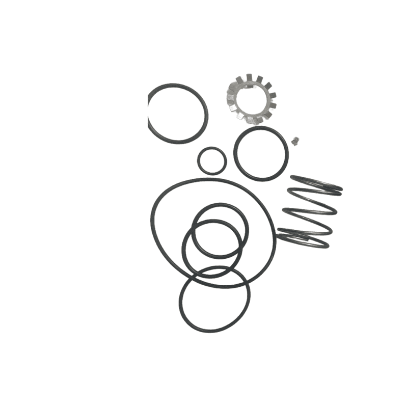 复盛 2605699220 进气阀维修包_麦格压缩机（江苏）有限公司