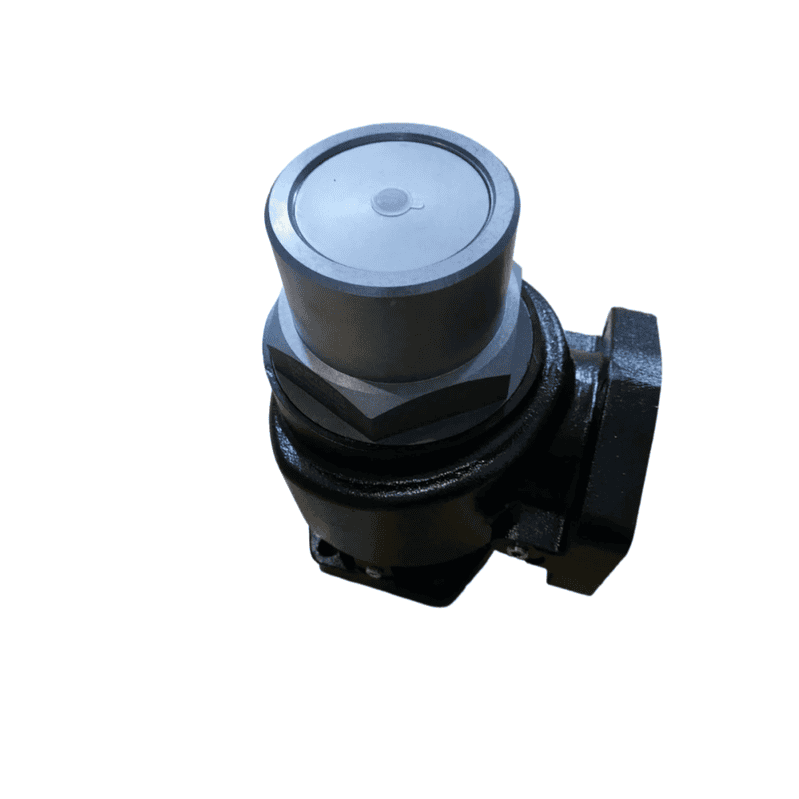 复盛 MPV-100T-FS-4 最小压力阀