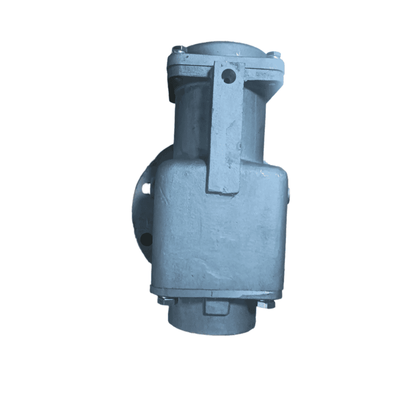 复盛 11077474 进气阀_麦格压缩机（江苏）有限公司