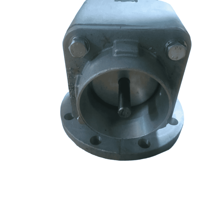 复盛 11077474 进气阀_麦格压缩机（江苏）有限公司