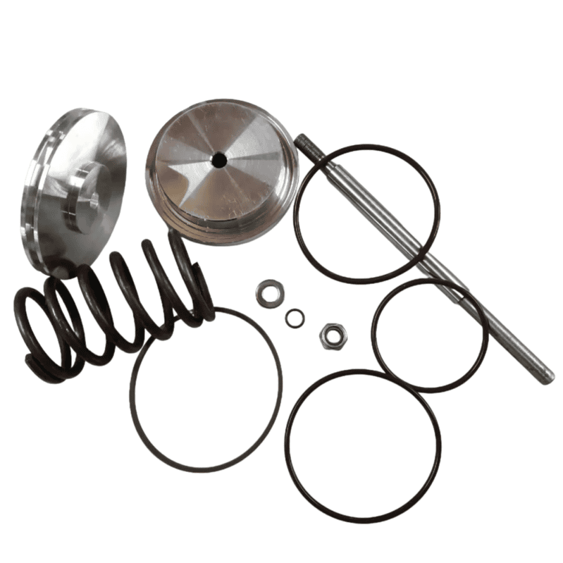 格南登福 100001110 维修包_麦格压缩机（江苏）有限公司