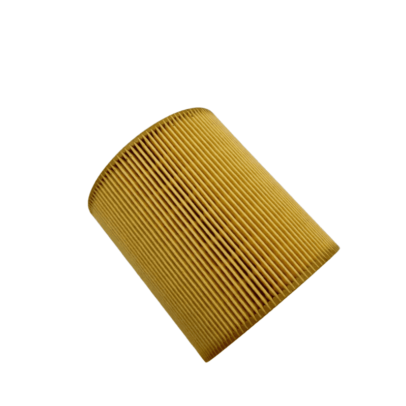 康普艾 100001611 空滤