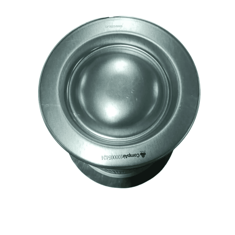 康普艾 100005424 油分_麦格压缩机（江苏）有限公司