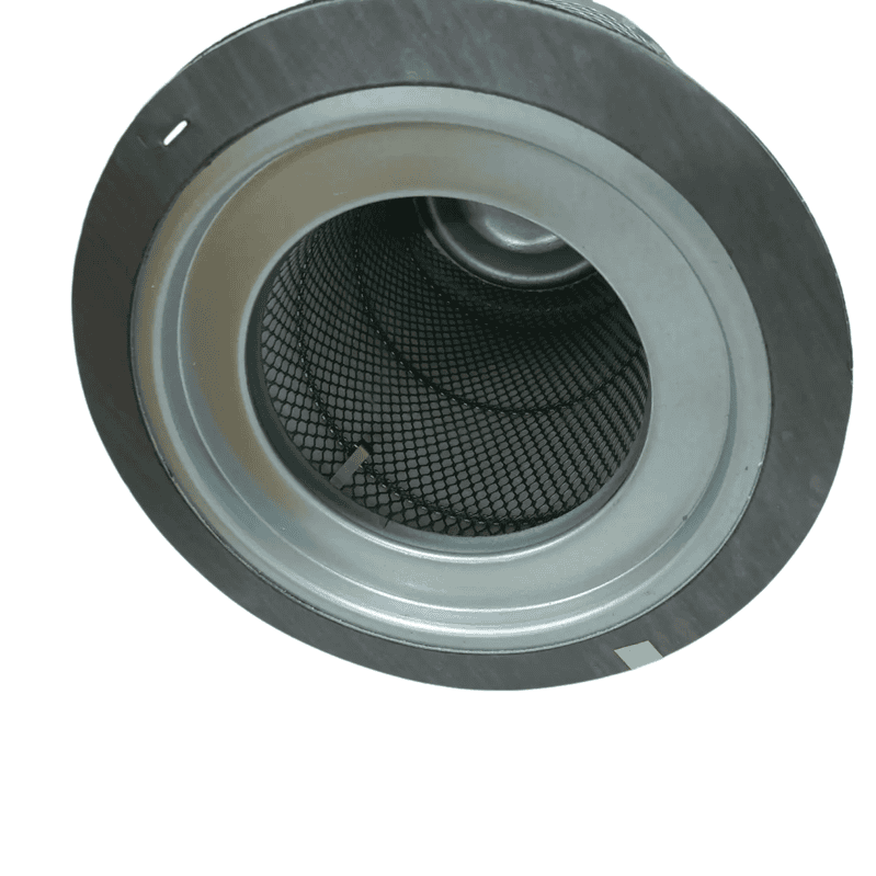 康普艾 100005424 油分_麦格压缩机（江苏）有限公司