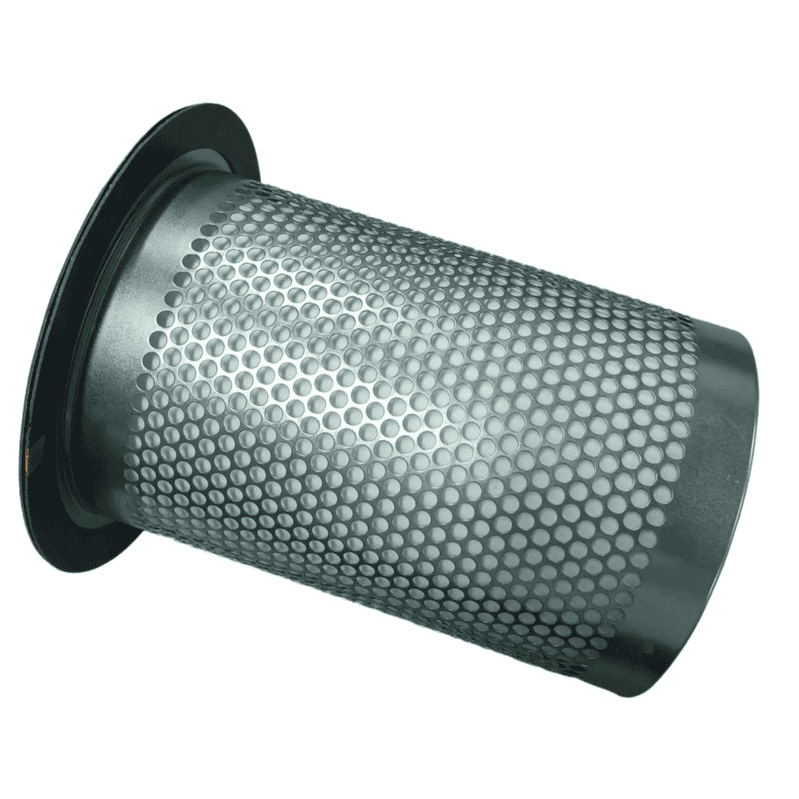 康普艾 100005424 油分