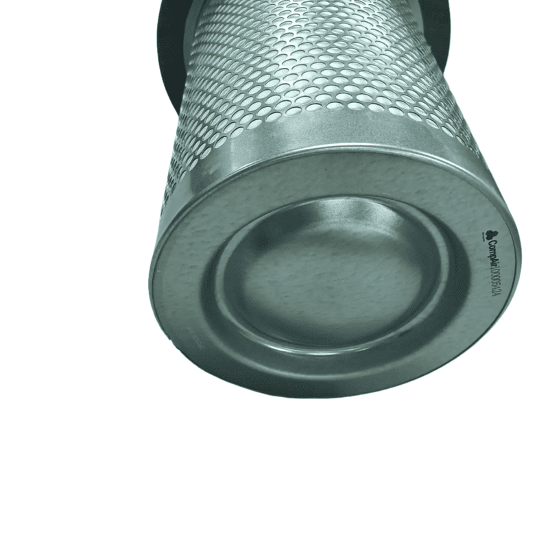 康普艾 100005424 油分_麦格压缩机（江苏）有限公司