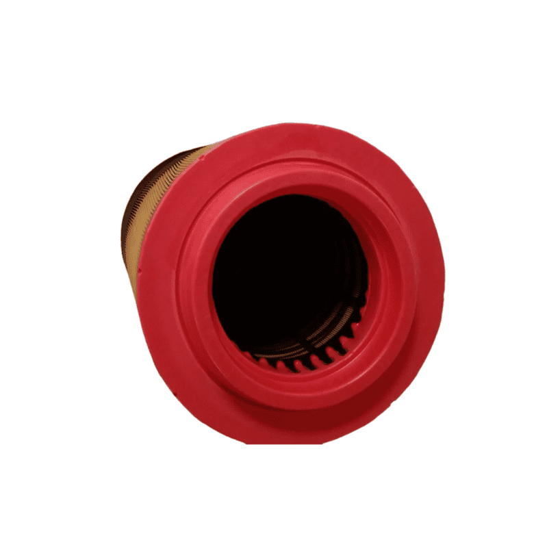 康普艾 100006374 空滤_麦格压缩机（江苏）有限公司