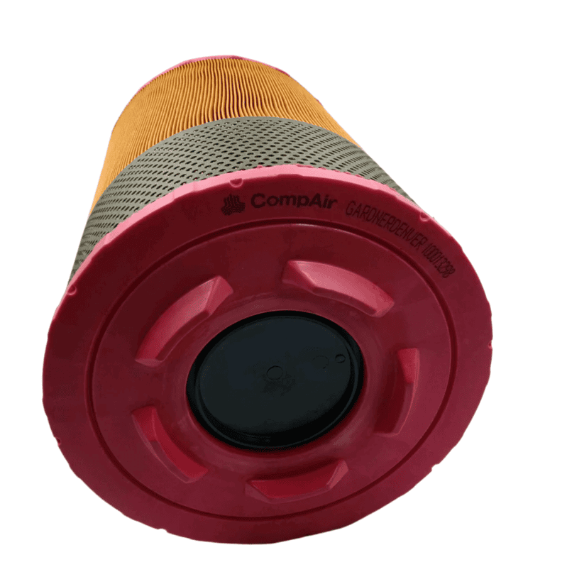 康普艾 100013298 空滤_麦格压缩机（江苏）有限公司