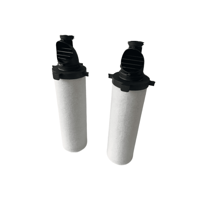 康普艾 ZS1133680 精密滤芯