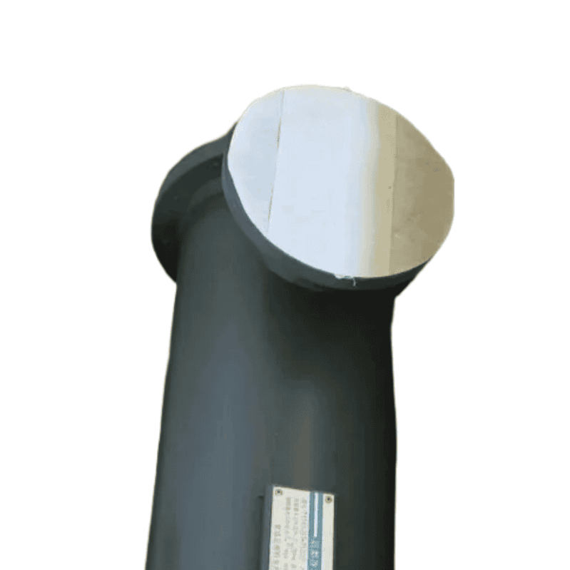 复盛 711632E1-71002 冷却器_麦格压缩机（江苏）有限公司