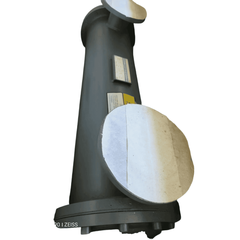 复盛 711632E1-71002 冷却器