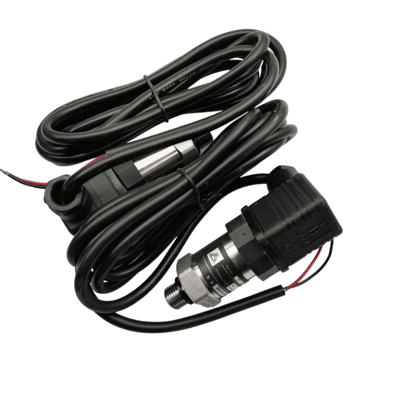 复盛 2105040054 压力传感器_麦格压缩机（江苏）有限公司