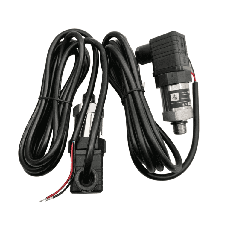 复盛 2105040054 压力传感器_麦格压缩机（江苏）有限公司