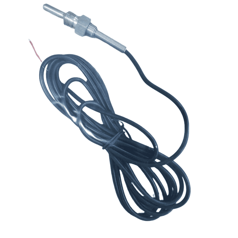 复盛 2105040087 温度传感器_麦格压缩机（江苏）有限公司