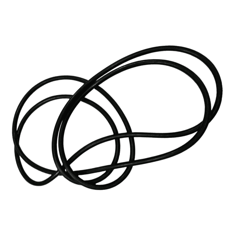 复盛 2111010148 O型圈_麦格压缩机（江苏）有限公司