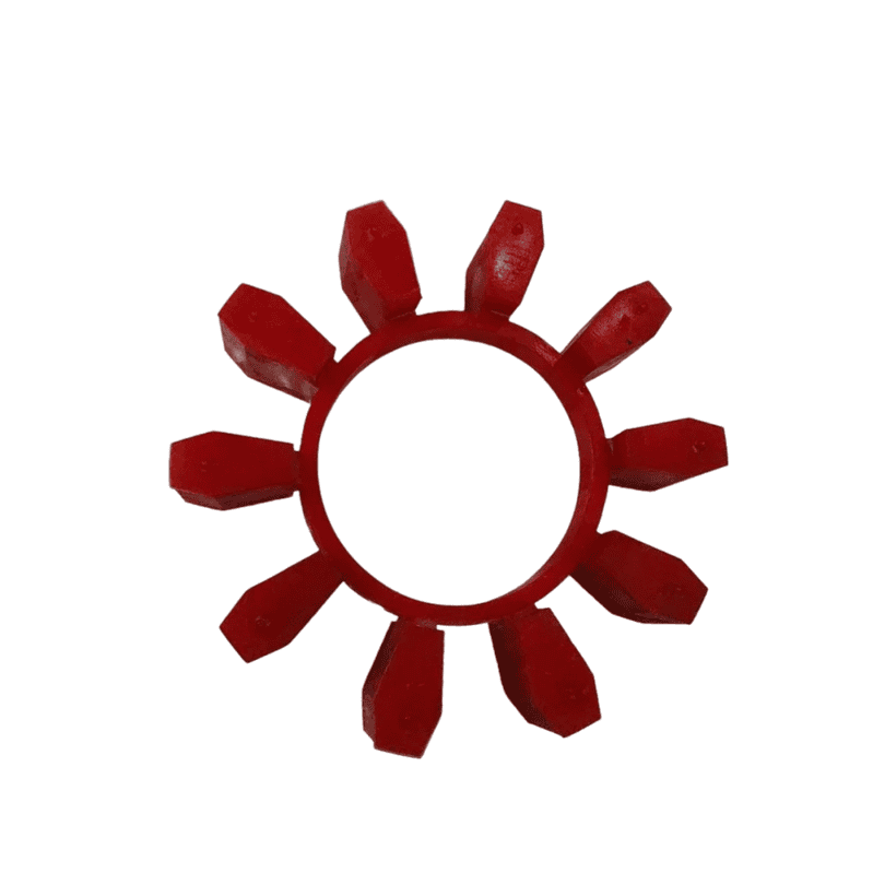 复盛 2113030035 联轴器