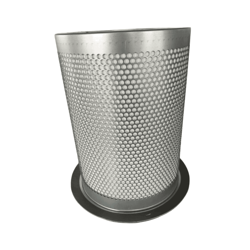 复盛 2116010058 油分