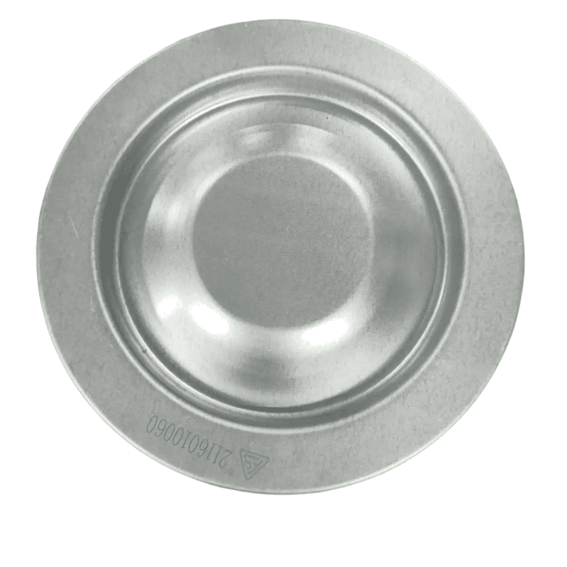 复盛 2116010060 油分_麦格压缩机（江苏）有限公司