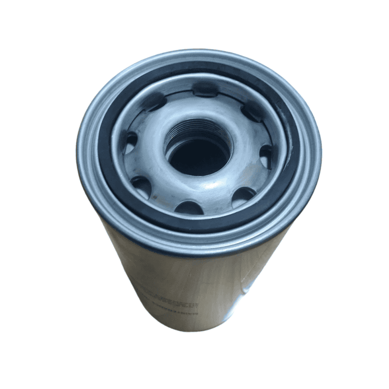 复盛 2116010149 油滤 