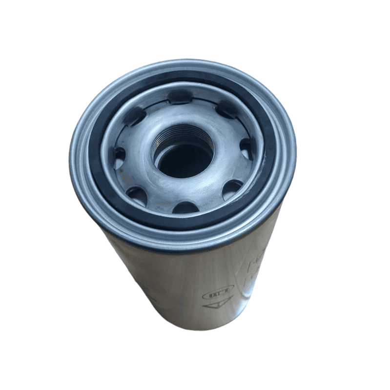 复盛 2116010149 油滤_麦格压缩机（江苏）有限公司