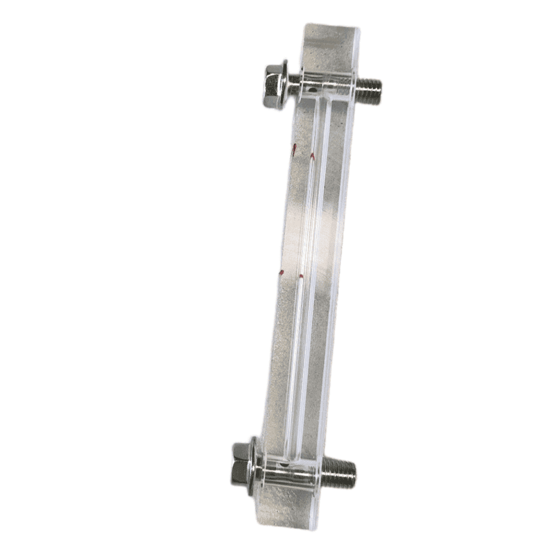 复盛 2605272670 油位计_麦格压缩机（江苏）有限公司