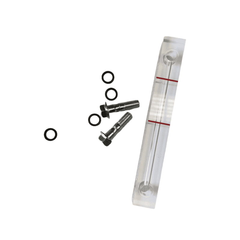 复盛 2605272670 油位计_麦格压缩机（江苏）有限公司