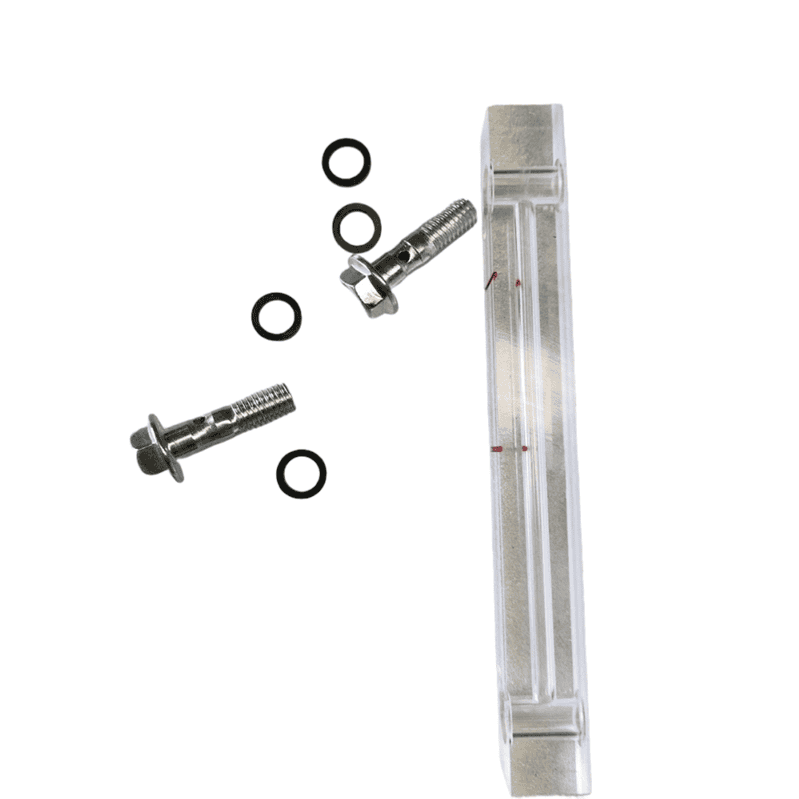 复盛 2605272670 油位计_麦格压缩机（江苏）有限公司