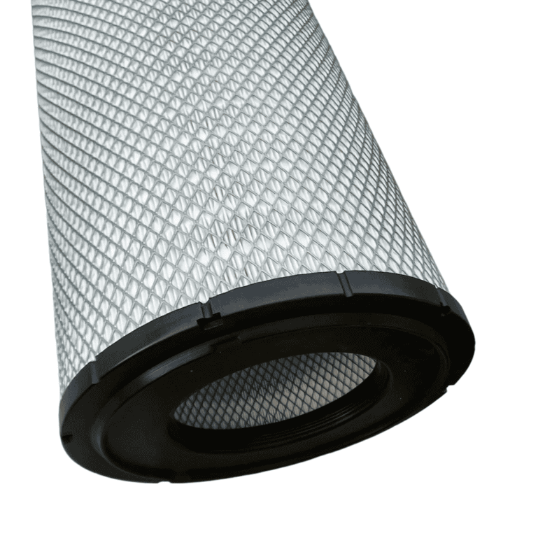 复盛 2116040183 空滤_麦格压缩机（江苏）有限公司