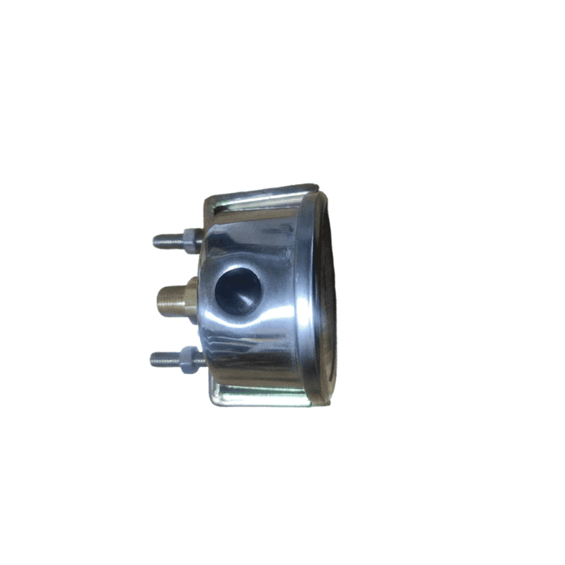 寿力 250005-185 压力表_麦格压缩机（江苏）有限公司