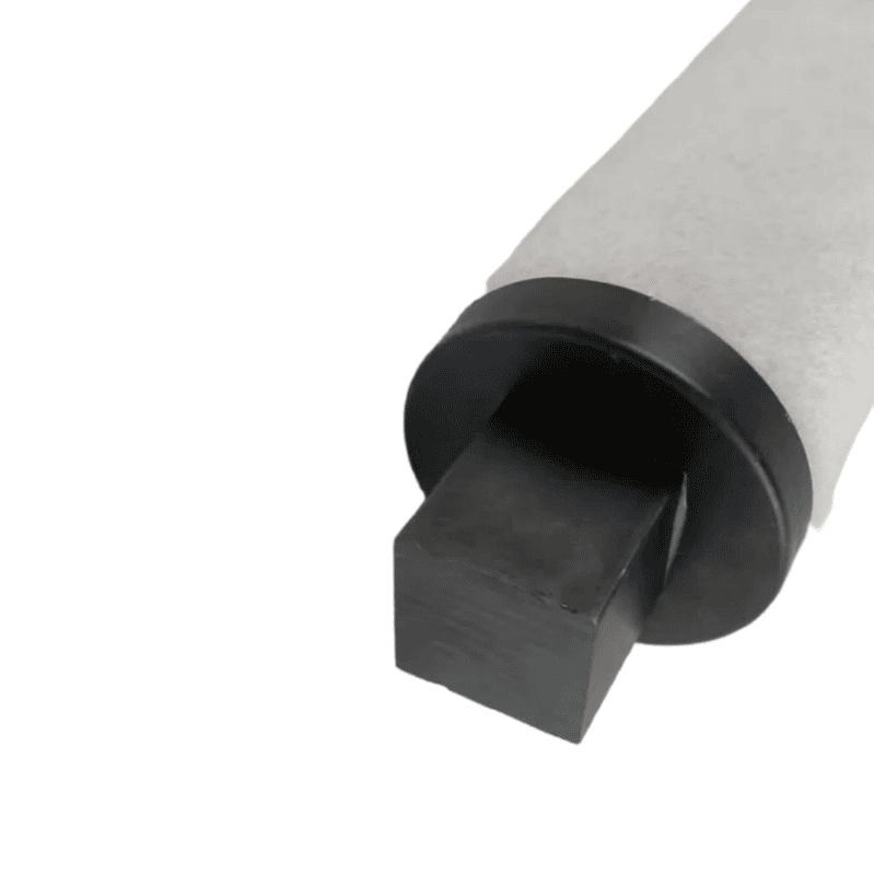 寿力 250028-033 油分_麦格压缩机（江苏）有限公司